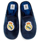 Real Madrid Flip-Flops M CFRM18 Footwear/Lifestyle/Real Madryt Your Sports Performance