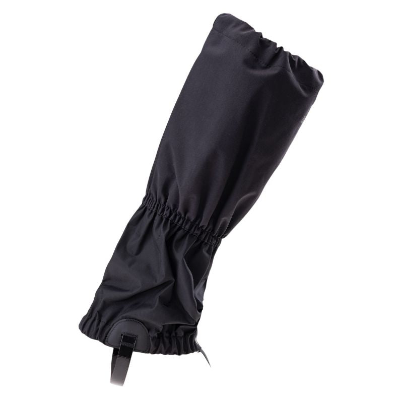 Elbrus Gamacher gaiters 92800331267 Accessories/Protectors and knee pads Your Sports Performance