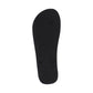 O'Neill W 90251013 25Y flip-flops Footwear/Lifestyle/ONeill Your Sports Performance