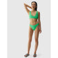 Women's bikini bottom 4F *Kategoria tymczasowa Your Sports Performance