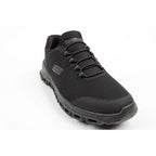 Skechers men's shoes sneakers Glide-Step-Noltek slip-on sports