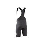 NORTHWAVE Force Evo Junior Bibshorts Black