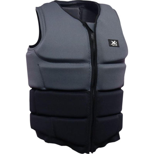 SUP XQMAX RL NEOPRENE FLYING VEST Accessories Your Sports Performance
