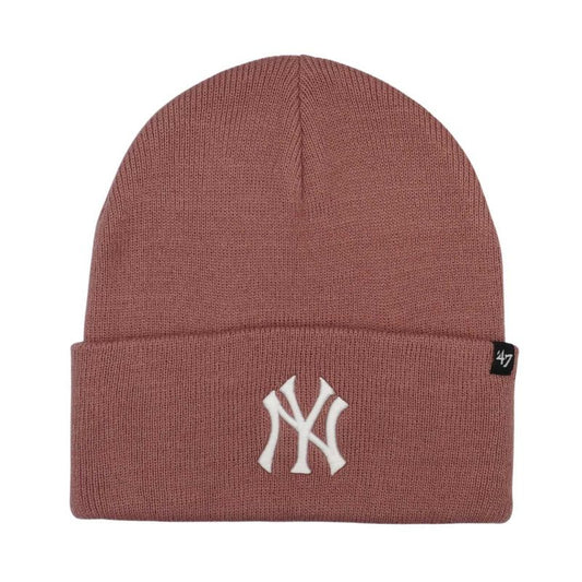 New York Yankees Winter Hat Clothing/Basketball Your Sports Performance