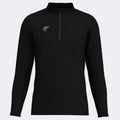 Polar Joma EXPLORER sweatshirt 104839.100
