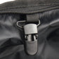Offlander Bag OFF_CACC_47BK Accessories/Bags/Other bags Your Sports Performance