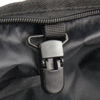 Offlander Bag OFF_CACC_47BK Accessories/Bags/Other bags Your Sports Performance