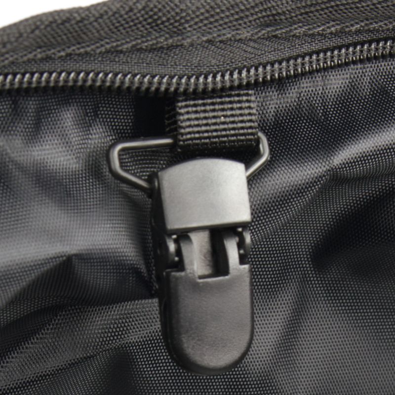 Offlander Bag OFF_CACC_47BK Accessories/Bags/Other bags Your Sports Performance