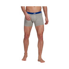 Boxer shorts adidas Logo Briefs 3Pac M GN2017 Clothing/Lifestyle Adidas