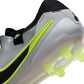 Nike Tiempo Legend 10 Elite AG-Pro M DV4330-001 football boots Footwear/Football/MG Nike