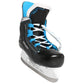 Bauer Prodigy Jr Hockey Skates In preparation Your Sports Performance