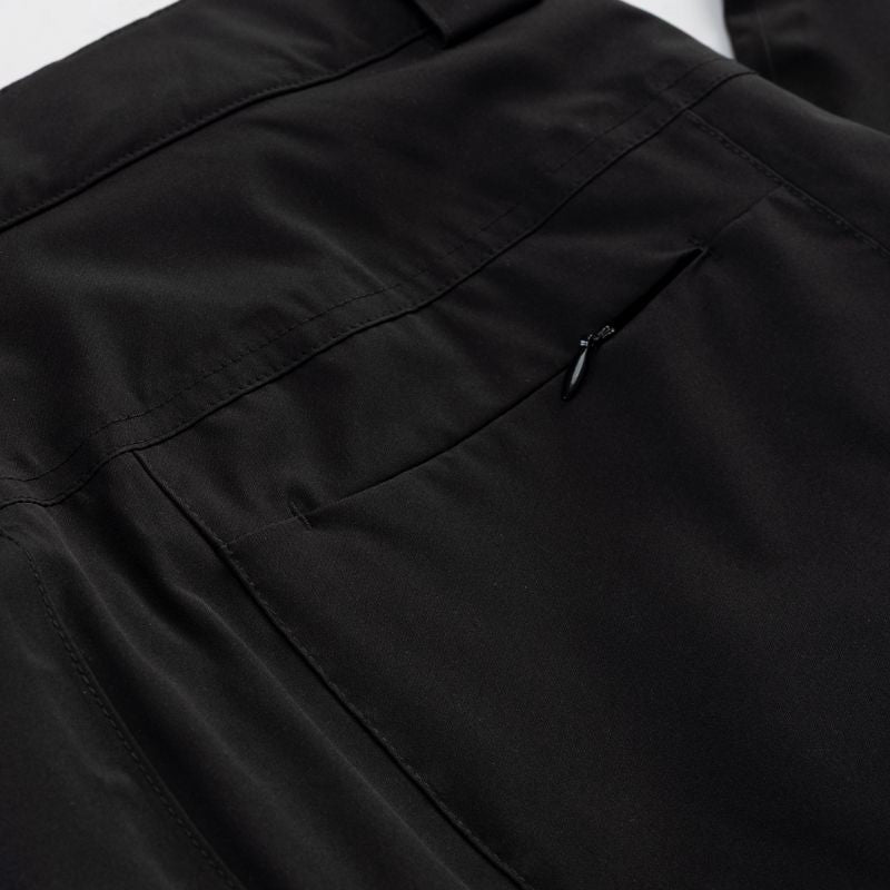 TRAMAN II In preparation Your Sports Performance