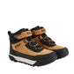 Lee Cooper Jr LCJ-25-01-3757K shoes Footwear/Outdoor/Lee Cooper Your Sports Performance