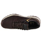 Shoes Joma C.Safron Repellent Men 2224 M CSAFRW2224 Footwear/Lifestyle/Joma Joma