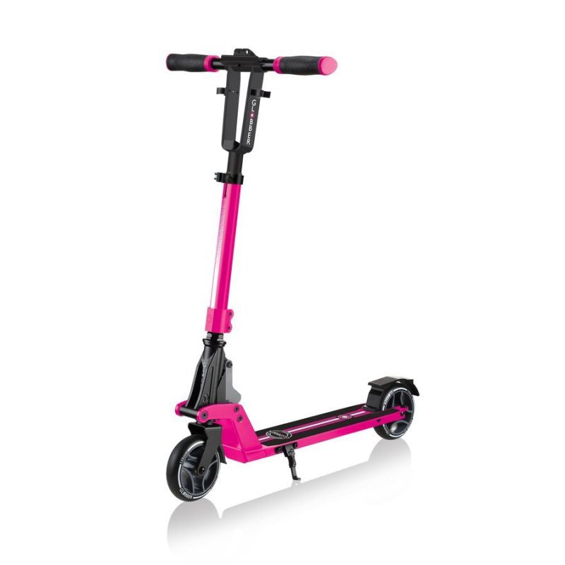 Scooter Globber One K 125 670-110-2 Accessories/Skating/Hulajnogi Your Sports Performance