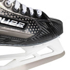 Bauer Elite '21 Sr M 1058732 goalie skates Accessories/Skating/Bauer Bauer