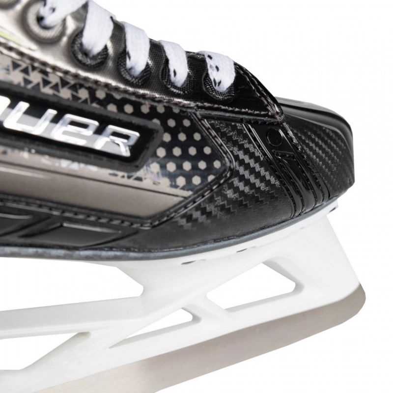 Bauer Elite '21 Sr M 1058732 goalie skates Accessories/Skating/Bauer Bauer