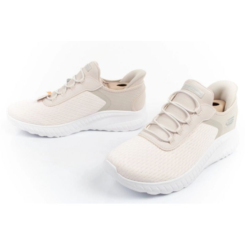 Skechers W 17504/OFWT shoes Footwear/Lifestyle/Skechers Skechers