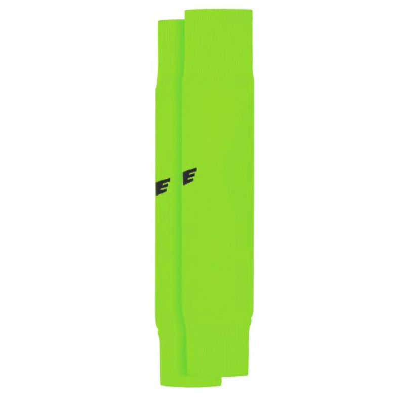 Erima Tube 3172010 football socks Clothing/Football Your Sports Performance