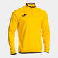 JOMA Combi Premium Sweatshirt 104369.901 Clothing/Football/Joma Joma