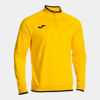 JOMA Combi Premium Sweatshirt 104369.901 Clothing/Football/Joma Joma