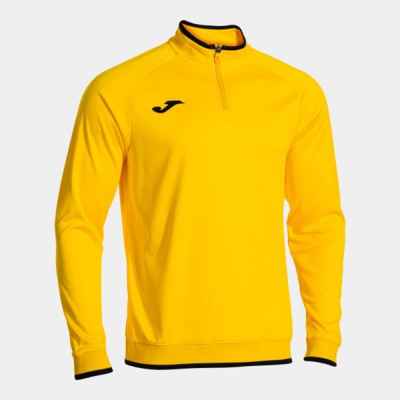 JOMA Combi Premium Sweatshirt 104369.901 Clothing/Football/Joma Joma