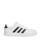 Adidas Breaknet 2.0 M HP9426 shoes Footwear/Lifestyle Adidas