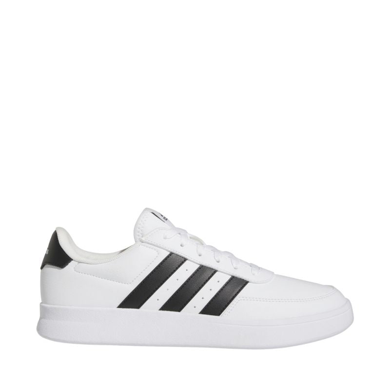 Adidas Breaknet 2.0 M HP9426 shoes Footwear/Lifestyle Adidas