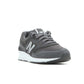 New Balance WL697SHC In preparation Your Sports Performance