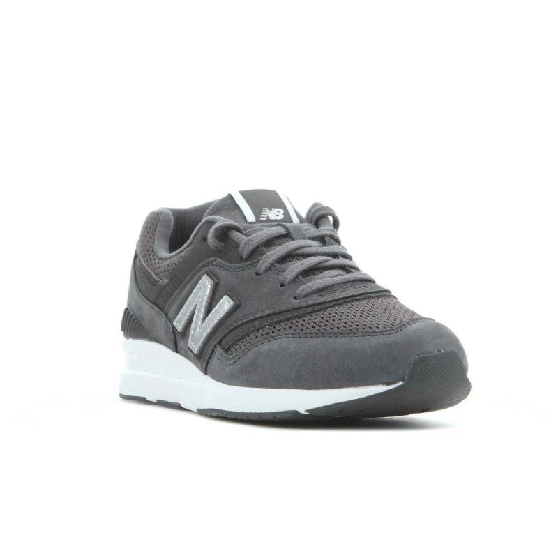 New Balance WL697SHC In preparation Your Sports Performance