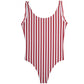 Outhorn swimsuit F013 W OTHSS23USWSF013 90A Clothing/Swimming/Outhorn Your Sports Performance