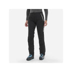 MILLET W Rutor Xcs Pant Black Women's Ski Pants