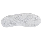 Kappa Emela shoes W 243235-1058 Footwear/Lifestyle/Kappa Kappa