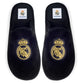 Real Madrid M CFRM8 Flip-Flops Footwear/Lifestyle/Real Madryt Your Sports Performance