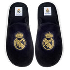 Real Madrid M CFRM8 Flip-Flops Footwear/Lifestyle/Real Madryt Your Sports Performance