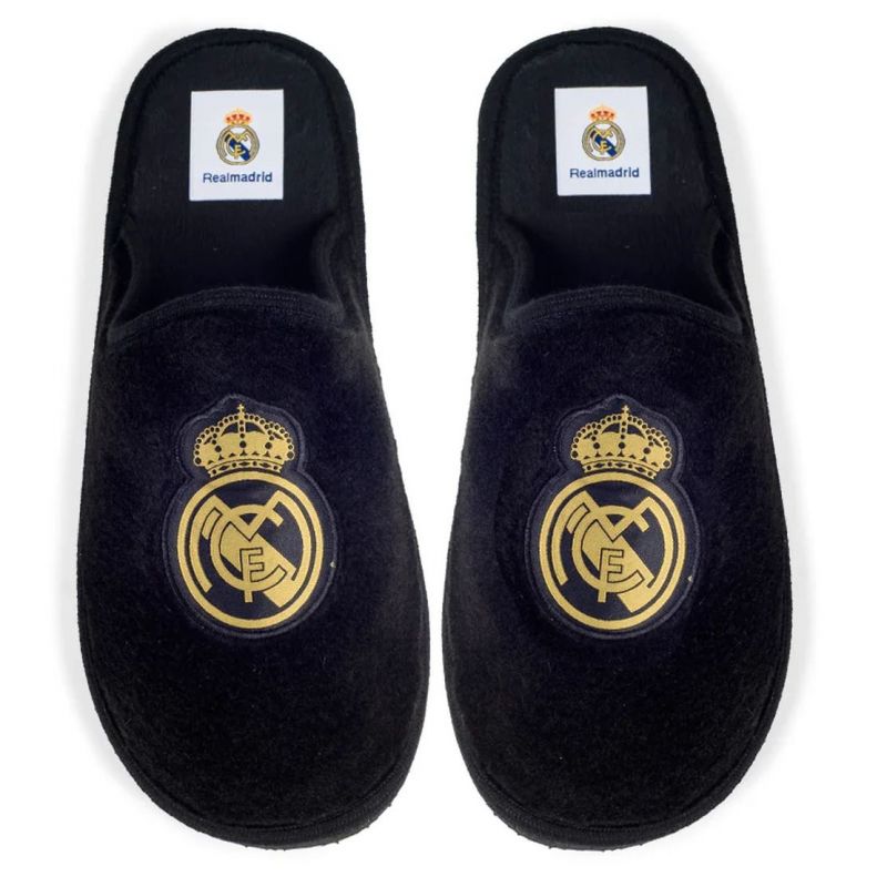 Real Madrid M CFRM8 Flip-Flops Footwear/Lifestyle/Real Madryt Your Sports Performance
