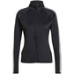 Sweatshirt adidas Aeroready Designed 2 Move 3 W GL3800 Clothing/Training Adidas