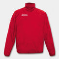 Joma Wind polyester Windbreaker jacket 5001.13.60 Clothing/Football/Joma Joma
