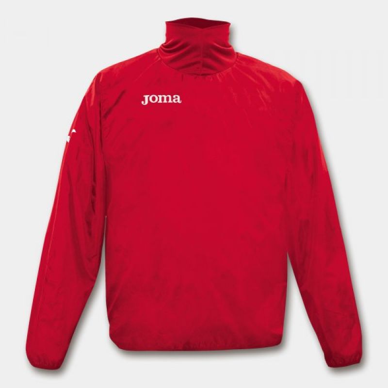Joma Wind polyester Windbreaker jacket 5001.13.60 Clothing/Football/Joma Joma