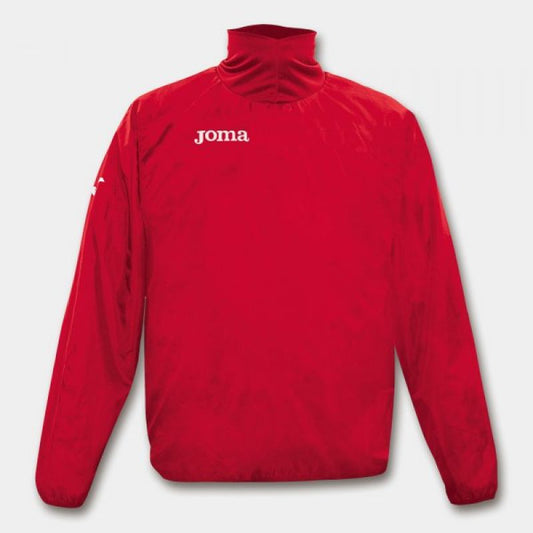 Joma Wind polyester Windbreaker jacket 5001.13.60 Clothing/Football/Joma Joma