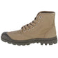 Shoes Palladium Pampa Hi M 02352-308-M Footwear/Lifestyle/Palladium Your Sports Performance
