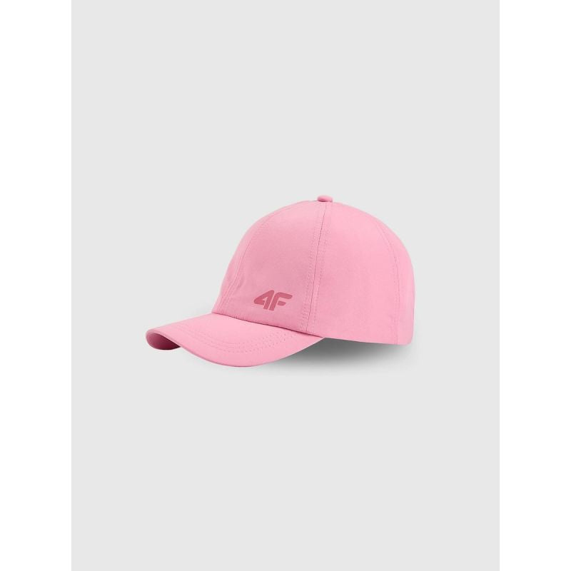 4F Kids Snapback Cap 4FJRSS26ACABU597-11S 4f