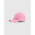 4F Kids Snapback Cap 4FJRSS26ACABU597-11S 4f