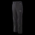 Women's trousers LADY TRAMAN II Hi-Tec