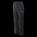 Women's trousers LADY TRAMAN II Hi-Tec
