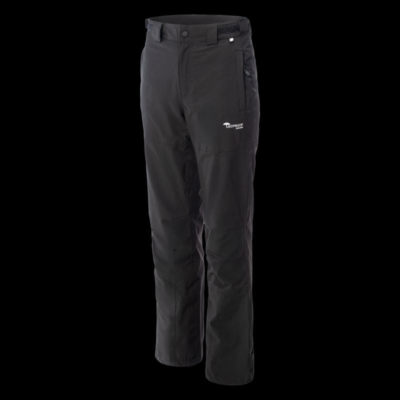 Women's trousers LADY TRAMAN II Hi-Tec