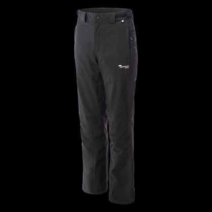 Women's trousers LADY TRAMAN II Hi-Tec