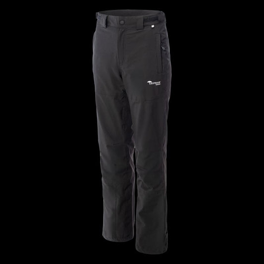 Women's trousers LADY TRAMAN II Hi-Tec