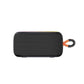 Havit SK809BT Wireless Bluetooth Speaker (Black) In preparation Your Sports Performance