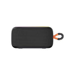 Havit SK809BT Wireless Bluetooth Speaker (Black) In preparation Your Sports Performance